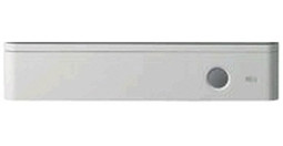 Canon кассета FL Cassette-AJ1