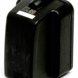 Картридж струйный Cactus CS-C8719 №177XL черный (38 мл) для HP 3100/3110/3207/3210/3213/3214/3308/8250/8253/C5140