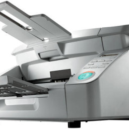 Сканер Canon imageFORMULA DR-G1130 (8073B003, 8073B026)