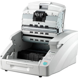 Сканер Canon imageFORMULA DR-G1130 (8073B003, 8073B026)