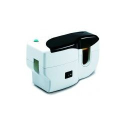 Riso разделитель тиражей Job Separator IV:NIII (S-4577)