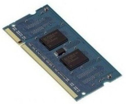 Konica Minolta модуль дополнительной памяти i-Option Upgrade Kit UK-203, 1 ГБ