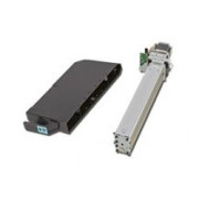 Ricoh дырокол Punch Unit Type PU5000EU, 2/4 отверстия