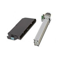 Ricoh дырокол Punch Unit Type PU5000EU, 2/4 отверстия