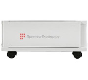 Ricoh низкая тумба Low Cabinet Type MPC400
