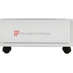 Ricoh низкая тумба Low Cabinet Type MPC400