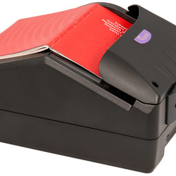 Считыватель документов Регула 7034M.111-5A