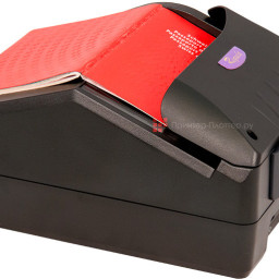 Считыватель документов Регула 7034M.111-5A