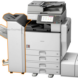 Ricoh финишер Finisher Unit Type SR3090, 1000 листов