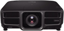 Проектор Epson EB-L1505UH