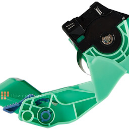 Фотобарабан SAKURA Imaging Drum DR1095 для Brother (black), 10000 стр.