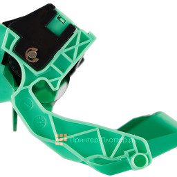 Фотобарабан SAKURA Imaging Drum DR1095 для Brother (black), 10000 стр.