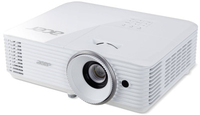 Проектор Acer H6522ABD