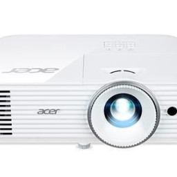 Проектор Acer H6522ABD