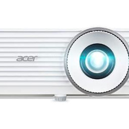 Проектор Acer H6522ABD