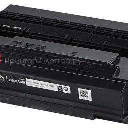 Тонер-картридж SAKURA CF287X/041H для HP M506/M527, Canon (black), 20000 стр. (PP052281)