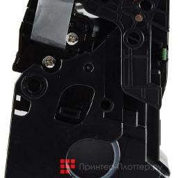 Тонер-картридж SAKURA CF287X/041H для HP M506/M527, Canon (black), 20000 стр. (PP052281)