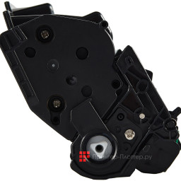 Тонер-картридж SAKURA Q5949A для HP Color LaserJet 1160/1320/3390/3392 (black), 2500 стр. (PP051796)