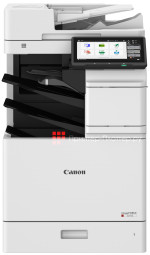 МФУ Canon imageFORCE C611Z