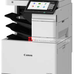 МФУ Canon imageFORCE C611Z