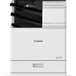 МФУ Canon imageFORCE C611Z