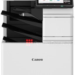 МФУ Canon imageFORCE C611Z