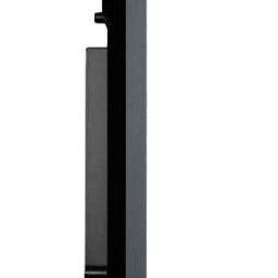 Интерактивная панель InFocus JTouch INF6540e