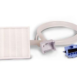 HP комплект для обслуживания 792 Designjet Ink Maintenance Kit