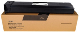 Тонер-картридж HP Toner Cartridge for Color LaserJet Managed E877 (black), 50000 стр. (PP101238)