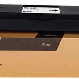 Тонер-картридж HP Toner Cartridge for Color LaserJet Managed E877 (black), 50000 стр. (PP101238)