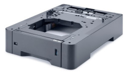 Kyocera кассета для бумаги Paper Feeder PF-5100, 500 листов
