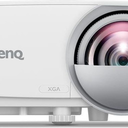 Проектор BenQ MX825STH