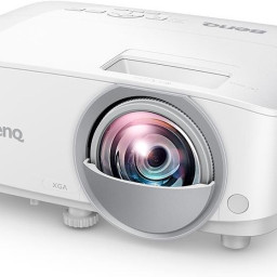 Проектор BenQ MX825STH