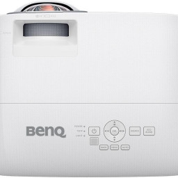 Проектор BenQ MX825STH