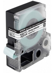 Лента повышенной прочности Epson LC-5TBW9 (C53S655011, C53S626409)