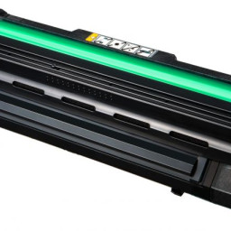 Фотобарабан Samsung CLX-R838XC (cyan) на 30 000 стр.