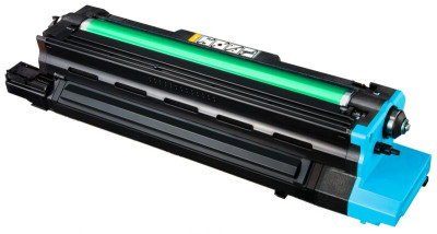 Фотобарабан Samsung CLX-R838XC (cyan) на 30 000 стр.