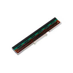 Печатающая головка GoDEX для G300, 500, DT4x, 4, RT700, GE300