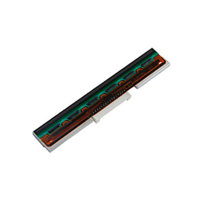 Печатающая головка GoDEX для G300, 500, DT4x, 4, RT700, GE300