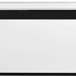 Экран DiGiS Electra DSEH-164008M 16:9, 175
