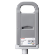 Картридж Canon PFI-702PGY (photo gray) 700 мл