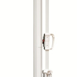 Экран DiGiS Kontur-A DSKA-4305 4:3, 114