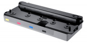 Емкость для отработанного тонера Samsung CLT-W606