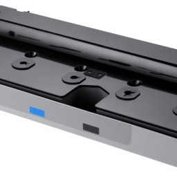 Емкость для отработанного тонера Samsung CLT-W606