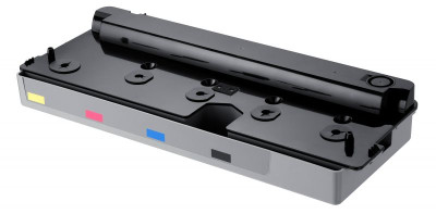 Емкость для отработанного тонера Samsung CLT-W606