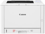 Принтер Canon i-SENSYS X C1936P