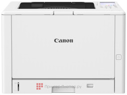 Принтер Canon i-SENSYS X C1936P