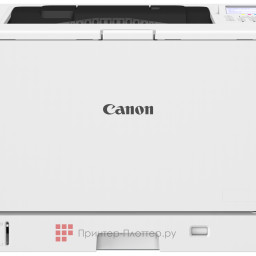 Принтер Canon i-SENSYS X C1936P