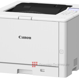 Принтер Canon i-SENSYS X C1936P
