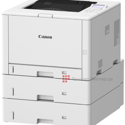 Принтер Canon i-SENSYS X C1936P